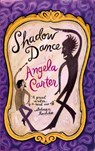 Shadow Dance - Angela Carter - 9781860490415
