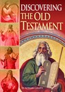 Discovering the Old Testament - Fr. Adrian Graffy - 9781860829291