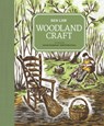 Woodland Craft - Ben Law - 9781861089366