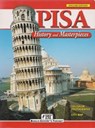 Pisa -  - 9781861185136