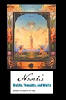 NOVALIS - Novalis - 9781861719195