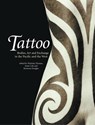 Tattoo: Bodies, Art and Exchange in the Pacific and the West - Nicholas Thomas - 9781861892256