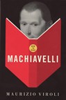How To Read Machiavelli - Maurizio Viroli - 9781862079915