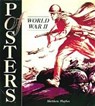 Posters of World War II - HUGHES,  Matthew - 9781862272453