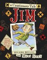 Jim - Hilaire Belloc - 9781862308756