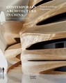Contemporary Architecture in China - Li Xiangning - 9781864707793