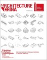 Architecture China: Building a Future Countryside - XIANGNING,  Li ; Mo, Wanli ; Gros, Rebecca - 9781864708004