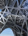 Tectonism - Patrik Schumacher - 9781864709889