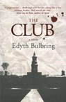 The club - Edyth Bulbring - 9781868423125