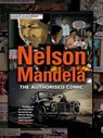 Nelson Mandela - Mandela Foundation - 9781868424771