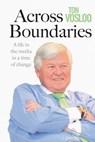 Across boundaries - Ton Vosloo - 9781868428885