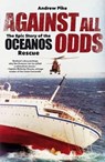 Against All Odds - Andrew Pike - 9781868429806