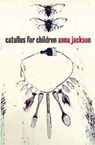 Catullus for Children - Anna Jackson - 9781869403089