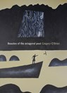 Beauties of the Octagonal Pool - O'Brien Gregory - 9781869405793