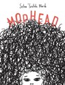 Mophead - Selina Tusitala Marsh - 9781869408985