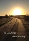 The Giddings - GREENING,  John - 9781869848286