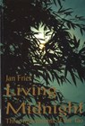 Living Midnight - Jan Fries - 9781869928506
