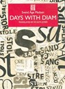 Days with Diam - Svend Age Madsen ; W. Glyn Jones - 9781870041263