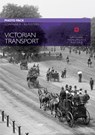 Victorian Transport -  - 9781873592465