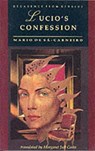 Lucio's Confessions - Mario De Sa-Carneiro - 9781873982808