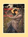 Quartet - Chris Tutton ; Michael Schmit ; Moniza Alvi ; Mimi Khalvati ; Lawrence Sail ; Alison Brackenbury ; Matt Harvey ; Martyn Crucefix ; Linda France ; Katrina Porteous - 9781874392026