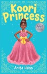 Koori Princess - Anita Heiss - 9781875641116
