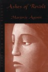 Ashes of Revolt - Marjorie Agosin - 9781877727566