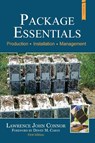 Package Essentials - Lawrence John Connor - 9781878075611