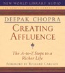 Creating Affluence -  - 9781878424761