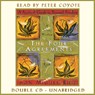 Four Agreements CD -  - 9781878424778