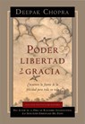 Poder, Libertad, y Gracia - Deepak Chopra - 9781878424860