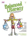 Balanced Literacy, Grade - SKIDMORE,  Sharon ; Graber, Jill - 9781879097346