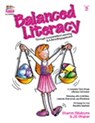 Balanced Literacy - SKIDMORE,  Sharon ; Graber, Jill - 9781879097964