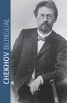 Chekhov Bilingual - Anton Chekhov - 9781880100073