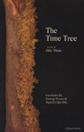 The Time Tree - HU THINH ; EVANS,  George ; Duc, Nguyen Qui - 9781880684696