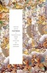 Fastness - SPENSER,  Edmund - 9781881163619