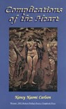 Complications of the Heart - Nancy Naomi Carlson - 9781881515562
