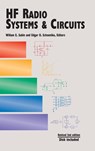Hf Radio Systems and Circuits (Revised) - William E Sabin - 9781884932045