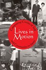 Lives in Motion - Susan Orpett Long - 9781885445063