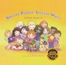Special People, Special Ways - Arlene Maguire ; Sheila Bailey - 9781885477651