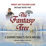 The Fantasy Tree - HALL,  Michael Keith - 9781886528918