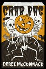 Grab Bag - Derek McCormack - 9781888451597