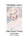 Virginia Mayo - L C Van Savage ; Virginia Mayo - 9781888725537