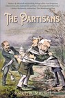 The Partisans - Robert B Mitchell - 9781889020617