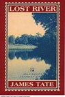 Lost River - TATE,  James - 9781889330846
