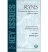 Keynes Contemporary Responses To General Theory - Roger Backhouse - 9781890318284