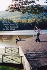 Why the Devil Chose New England for His Work: Stories - Jason Brown - 9781890447472