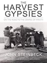 The Harvest Gypsies - John Steinbeck - 9781890771614