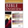 Bible Overview: Know Themes, Facts, and Key Verses at a Glance - Rose Publishing - 9781890947712