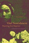 Vital Nourishment - Francois Jullien - 9781890951214
